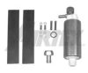 NISSA 17011P9000 Fuel Pump